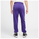 Nike Ανδρικό παντελόνι φόρμας Therma-FIT Starting 5 Fleece Pants Nike Ανδρικό παντελόνι φόρμας Therma-FIT Starting 5 Fleece Pants